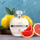 Chants Tenderina De Maison Alhambra Pour Femme - 100ml