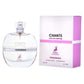 Chants Tenderina De Maison Alhambra Pour Femme - 100ml