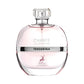 Chants Tenderina De Maison Alhambra Pour Femme - 100ml