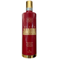 BLACK DIAMOND PREMIUM TRAITEMENT CAPILLAIRE 1L
