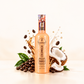 MILLA HAIR COCOMOCA LISSAGE BRÉSILIEN PROTEIN 1L