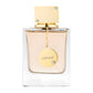 Club de Nuit Women Eau de parfum ARMAF Pour Femme – 100 ml