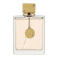 Club de Nuit Women Eau de parfum ARMAF Pour Femme – 100 ml