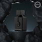 Club de Nuit intense MAN Eau de Toilette ARMAF Pour Homme – 100 ml