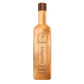 COCOMOCA LISSAGE BRÉSILIEN PROTEIN 1L