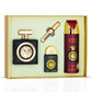 Parfum,eau de parfum,pour femme,pour homme,unisexe,parfum originaux,lattafa,la maison Alhambra,parfum sexy,parfum oud,parfum secrer,parfum emarate,عطور إمارات،عطور أصلية
