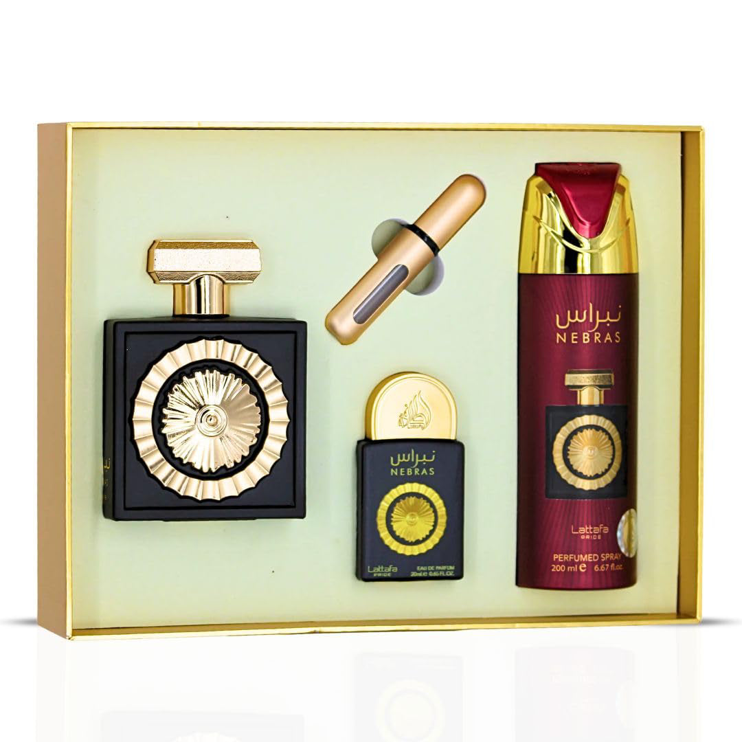 Parfum,eau de parfum,pour femme,pour homme,unisexe,parfum originaux,lattafa,la maison Alhambra,parfum sexy,parfum oud,parfum secrer,parfum emarate,عطور إمارات،عطور أصلية