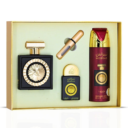 Parfum,eau de parfum,pour femme,pour homme,unisexe,parfum originaux,lattafa,la maison Alhambra,parfum sexy,parfum oud,parfum secrer,parfum emarate,عطور إمارات،عطور أصلية