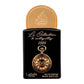 Coffret Mini Collection Pride de Lattafa Parfums (Eau de parfum/5 x 20 ml) n° 1
