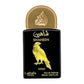 Coffret Mini Collection Pride de Lattafa Parfums (Eau de parfum/5 x 20 ml) n° 1