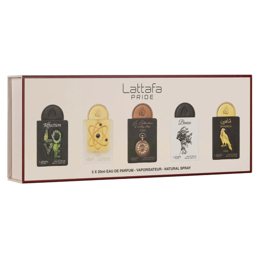 Parfum,eau de parfum,pour femme,pour homme,unisexe,parfum originaux,lattafa,la maison Alhambra,parfum sexy,parfum oud,parfum secrer,parfum emarate,عطور إمارات،عطور أصلية