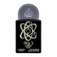 Coffret Mini Collection Pride de Lattafa Parfum Pour Femme (Eau de parfum/5 x 20 ml) n° 2