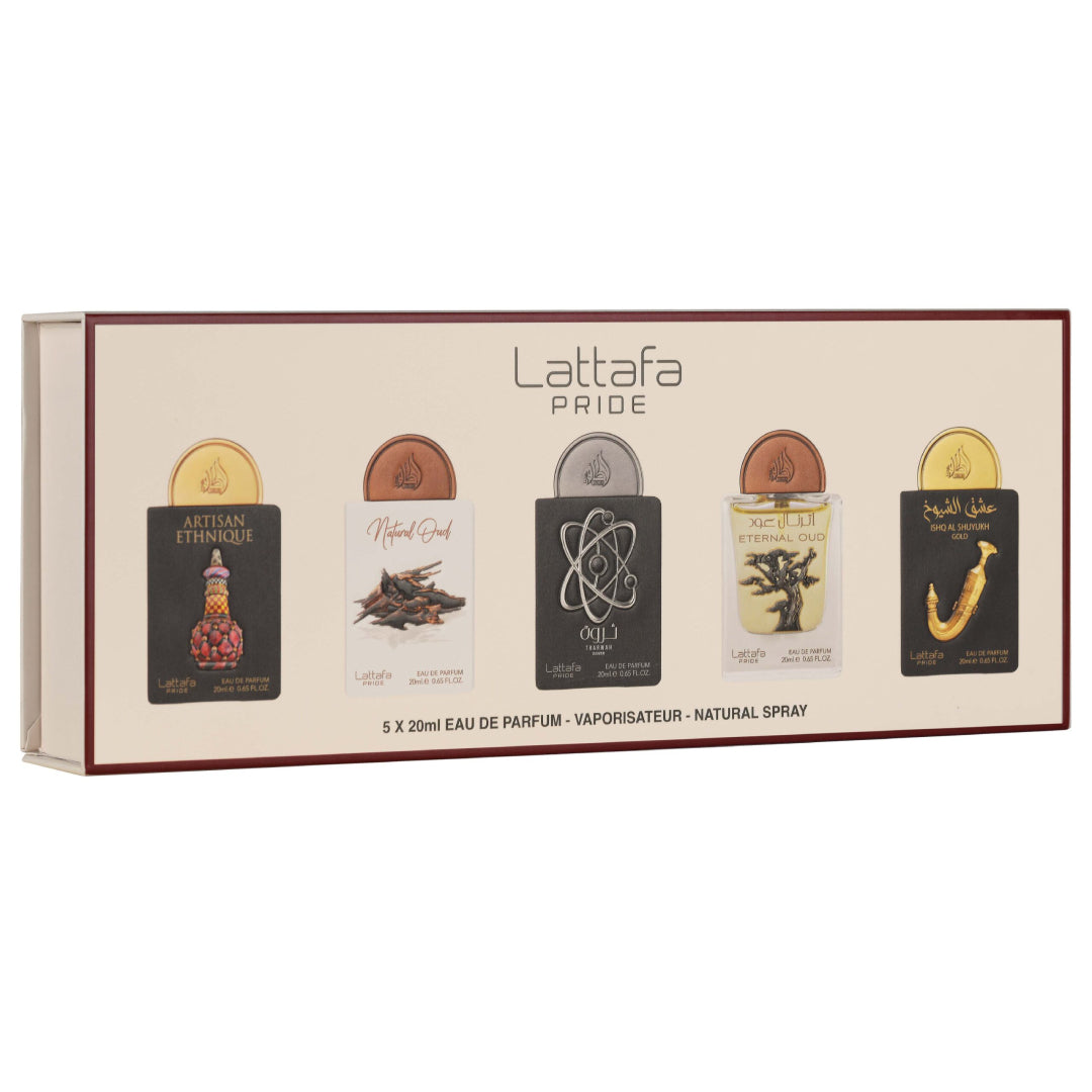 Parfum,eau de parfum,pour femme,pour homme,unisexe,parfum originaux,lattafa,la maison Alhambra,parfum sexy,parfum oud,parfum secrer,parfum emarate,عطور إمارات،عطور أصلية
