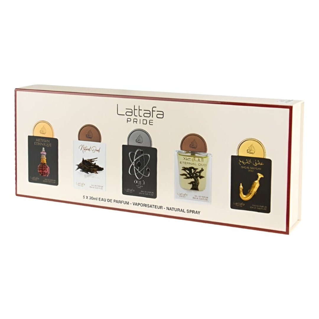 Parfum,eau de parfum,pour femme,pour homme,unisexe,parfum originaux,lattafa,la maison Alhambra,parfum sexy,parfum oud,parfum secrer,parfum emarate,عطور إمارات،عطور أصلية