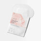 COLLAGEN LIFTING MASK 20G