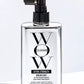COLOR WOW DREAM COAT SUPERNATURAL SPRAY 200ML