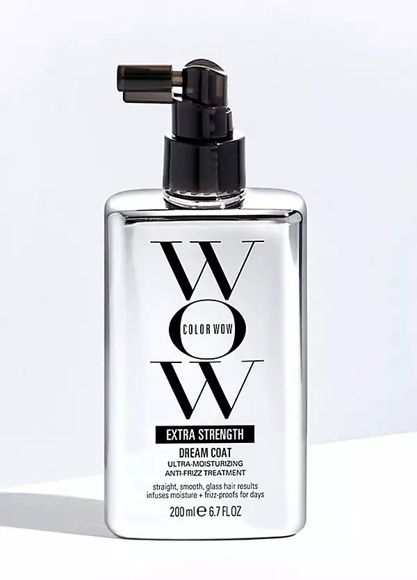 COLOR WOW DREAM COAT SUPERNATURAL SPRAY 200ML