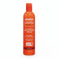 CANTU SHEA BUTTER MOISTURIZING CURL ACTIVATOR CREAM 355ML-Crèmes cheveux