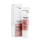 crème hydratante zone intime,
soin sécheresse intime externe,
hydratant muqueuse vulvaire,
soin post-épilation intime,
crème irritation intime femme,
cumlaude hydratant externo maroc,
soin intime quotidien sans parfum,
crème intime peaux sensibles,
beautyfamily soin zone intime,
crème vulvaire post-ménopause
