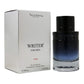 Parfum,eau de parfum,pour femme,pour homme,unisexe,parfum originaux,parfum sexy,parfum oud,parfum secrer,parfum