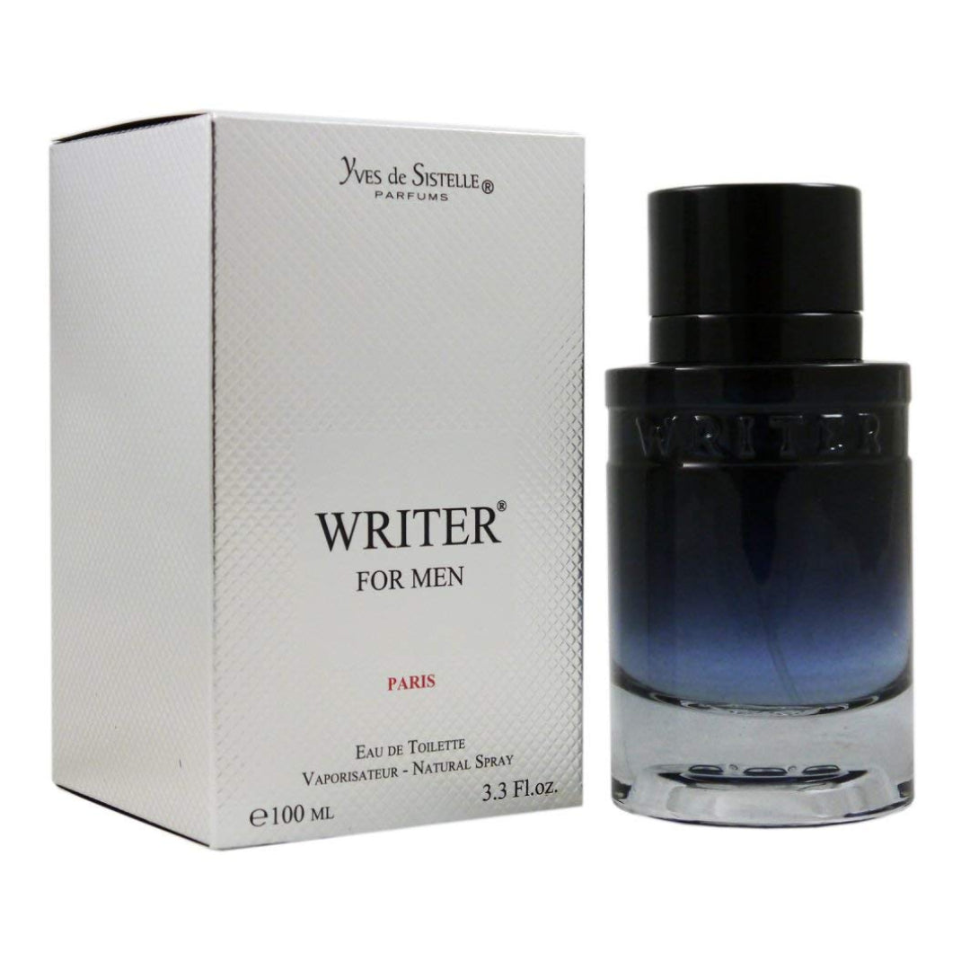 Parfum,eau de parfum,pour femme,pour homme,unisexe,parfum originaux,parfum sexy,parfum oud,parfum secrer,parfum