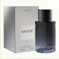 Parfum,eau de parfum,pour femme,pour homme,unisexe,parfum originaux,parfum sexy,parfum oud,parfum secrer,parfum