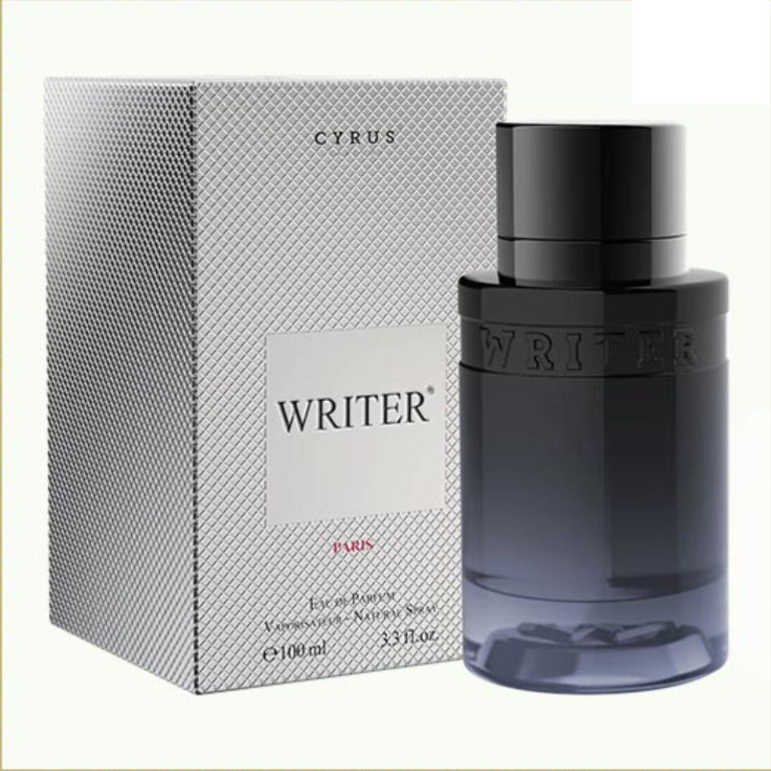 Parfum,eau de parfum,pour femme,pour homme,unisexe,parfum originaux,parfum sexy,parfum oud,parfum secrer,parfum