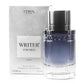 Parfum,eau de parfum,pour femme,pour homme,unisexe,parfum originaux,parfum sexy,parfum oud,parfum secrer,parfum