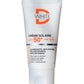crème solaire visage SPF50,
protection solaire invisible,
crème solaire anti taches,
meilleure crème solaire Maroc,
crème solaire peau sensible,
écran solaire invisible,
crème solaire sans traces blanches,
crème solaire UVA UVB Maroc,
D-WHITE crème solaire prix,
beautyfamily crème solaire visage
