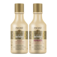 INOAR KIT DUO DAYMOIST 250 ML - KStyle