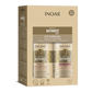 INOAR KIT DUO DAYMOIST 250 ML - KStyle