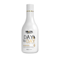 DAY BY DAY SHAMPOOING 500ML