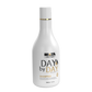 DAY BY DAY SHAMPOOING 500ML
