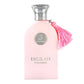 DELILAH EAU DE PARFUM MAISON ALHAMBRA Pour Femmes – 100ml