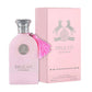 Parfum,eau de parfum,pour femme,pour homme,unisexe,parfum originaux,lattafa,la maison Alhambra,parfum sexy,parfum oud,parfum secrer,parfum emarate,عطور إمارات،عطور أصلية