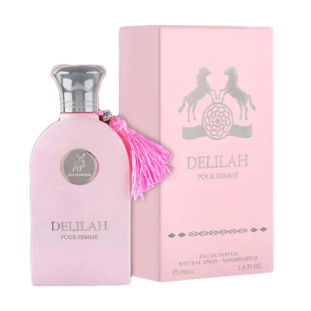 Parfum,eau de parfum,pour femme,pour homme,unisexe,parfum originaux,lattafa,la maison Alhambra,parfum sexy,parfum oud,parfum secrer,parfum emarate,عطور إمارات،عطور أصلية