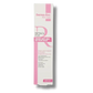RÉTINOL PUR CRÈME ANTI‑ÂGE 40ML