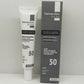 DERMADOC – Intensive Depigmenting Crème Anti-taches SPF50+ | 40ml