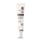 DERMADOC – Intensive Depigmenting Crème Anti-taches SPF50+ | 40ml