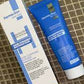 CREME HYDRATANTE 80ML