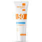 ECRAN SOLAIRE INVISIBLE SPF50+ 50ML