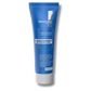 crème hydratante, soin hydratant visage, crème visage légère, crème peau sensible, hydratation intense, crème non grasse, DermaDoc, crème visage Maroc, BeautyFamily
