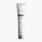 DERMADOC – Intensive Depigmenting Crème Anti-taches SPF15+ | 40ml