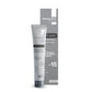 DERMADOC – Intensive Depigmenting Crème Anti-taches SPF15+ | 40ml