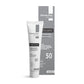 DERMADOC – Intensive Depigmenting Crème Anti-taches SPF50+ | 40ml