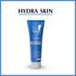 DERMADOC – Skin Crème Hydratante Tous Types de Peaux | 80 ml