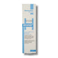 DERMADOC – Skin Crème Hydratante Tous Types de Peaux | 80 ml