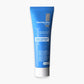 DERMADOC – Skin Crème Hydratante Tous Types de Peaux | 80 ml