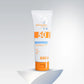 DERMADOC – Skin Écran Solaire Anti-Taches SPF50+ | 50ml