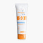 DERMADOC – Skin Écran Solaire Anti-Taches SPF50+ | 50ml